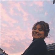 Professeure de soutien scolaire en français. Littérature française et Histoire de l’art. Révision écrit/orale baccalauréat